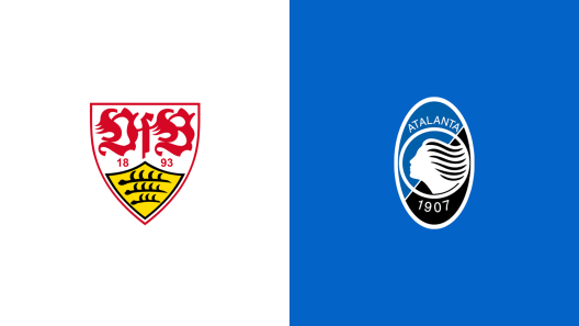 مشاهدة مباراة اتلانتا وشتوتجارت بث مباشر اليوم 6-11-2024 مواجهة إم إتش بي أرينا