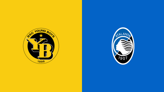 مشاهدة مباراة اتلانتا ويونج بويز بث مباشر اليوم 26-11-2024 موقعة سويس وانكدورف