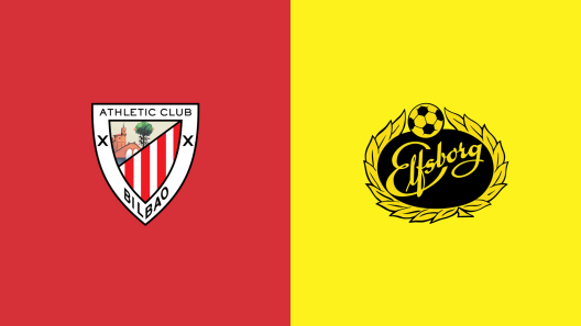 مشاهدة مباراة اتلتيك بلباو وايلفسبورج بث مباشر اليوم 28-11-2024 على سان ماميس