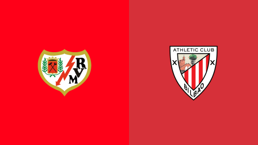 مشاهدة مباراة أتلتيك بلباو ورايو فاليكانو بث مباشر اليوم 13-4-2025 قمة سان ماميس