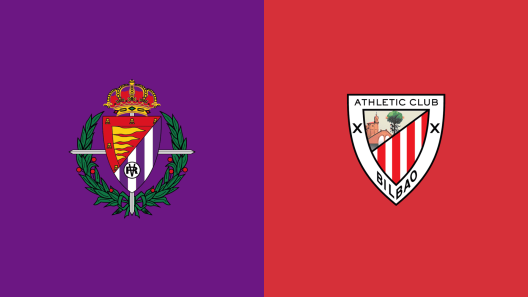 مشاهدة مباراة أتلتيك بيلباو وبلد الوليد بث مباشر اليوم 23-2-2025 قمة سان ماميس