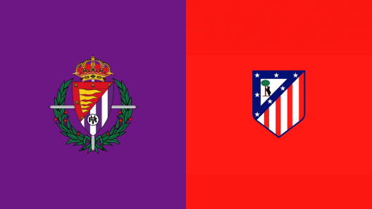 مشاهدة مباراة أتلتيكو مدريد وبلد الوليد بث مباشر اليوم 14-4-2025 قمة سيفيتاس ميتروبوليتانو