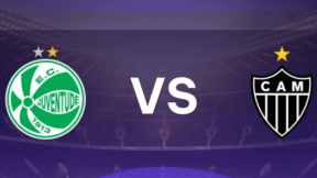 مشاهدة مباراة أتلتيكو مينيرو وجوفنتود بث مباشر اليوم 30-9-2025 قمة إم آر في أرينا