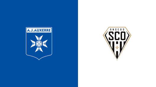 مشاهدة مباراة اوكسير وانجيه بث مباشر اليوم 24-11-2024 لقاء ستاد لابي ديشامب