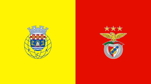 مشاهدة مباراة بنفيكا وأروكا بث مباشر اليوم 13-4-2025 قمة ملعب النور