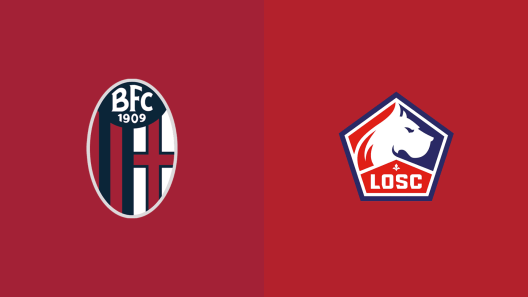 مشاهدة مباراة بولونيا وليل بث مباشر اليوم 27-11-2024 قمة ريناتو دال آرا