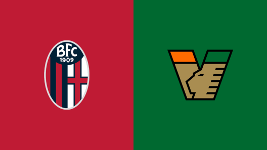 مشاهدة مباراة بولونيا وفينيزيا بث مباشر اليوم 30-11-2024 على ريناتو دال آرا