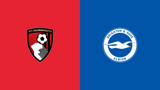 مشاهدة مباراة بورنموث وبرايتون بث مباشر اليوم 13-9-2025 قمة فيتاليتي