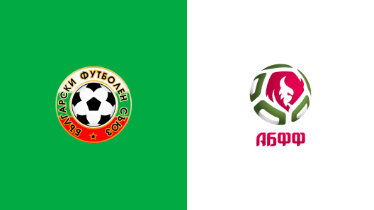 مشاهدة مباراة بلغاريا وروسيا البيضاء بث مباشر اليوم 18-11-2024 دوري الامم الاوروبية