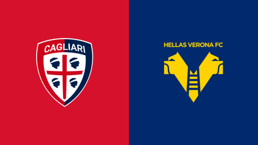 مشاهدة مباراة كالياري وهيلاس فيرونا بث مباشر اليوم 29-11-2024 مواجهة سردينيا ارينا