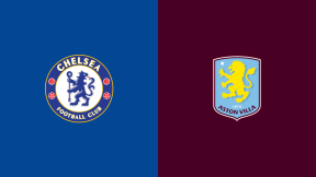 مشاهدة مباراة تشيلسي وأستون فيلا بث مباشر اليوم 27-12-2025 قمة ستامفورد بريدج