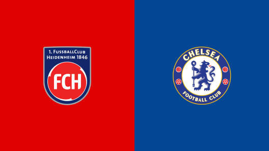 مشاهدة مباراة تشيلسي وهايدنهايم بث مباشر اليوم 28-11-2024 قمة فويت أرينا