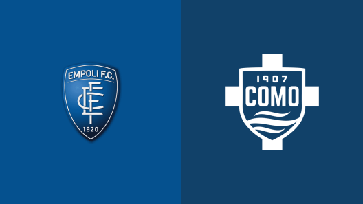 مشاهدة مباراة كومو وإمبولي بث مباشر اليوم 29-3-2025 قمة استاد جيوسيبي سينيغاغليا