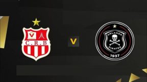 مشاهدة مباراة شباب بلوزداد واورلاندو بيراتس بث مباشر اليوم 12-1-2025 خامس جولات دوري أبطال أفريقيا
