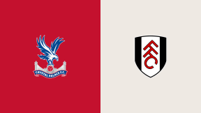 مشاهدة مباراة كريستال بالاس وفولهام بث مباشر اليوم 7-12-2025 قمة كرافن كوتاج