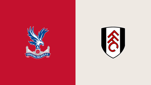 مشاهدة مباراة كريستال بالاس وفولهام بث مباشر اليوم 9-11-2024 موقعة سيلهرست بارك