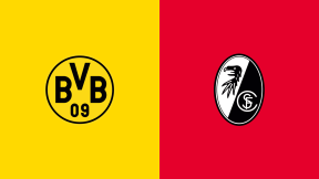 مشاهدة مباراة بوروسيا دورتموند وفرايبورج بث مباشر اليوم 14-12-2025 قمة أوروبا بارك