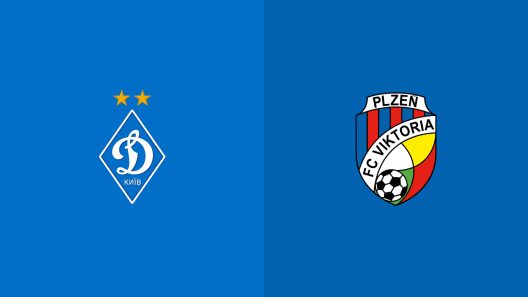 مشاهدة مباراة دينامو كييف وفيكتوريا بلزن بث مباشر اليوم 28-11-2024 على فولكسبارك