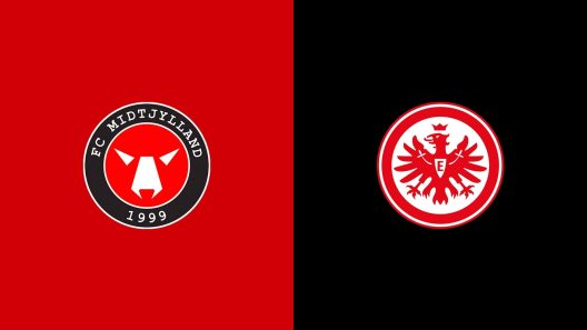 مشاهدة مباراة اينتراخت فرانكفورت وميتلاند بث مباشر اليوم 28-11-2024 على أم سي أيتش أرينا