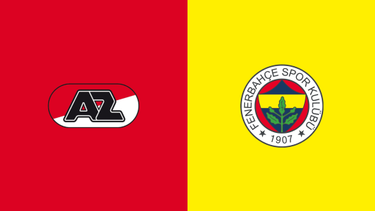 مشاهدة مباراة فنربخشة واي زد الكمار بث مباشر اليوم 7-11-2024 على ستاد أفاس