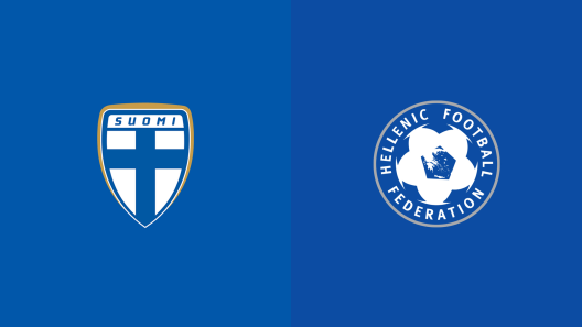 مشاهدة مباراة فنلندا واليونان بث مباشر اليوم 17-11-2024 على الأولمبي استاديون هيليسنكي