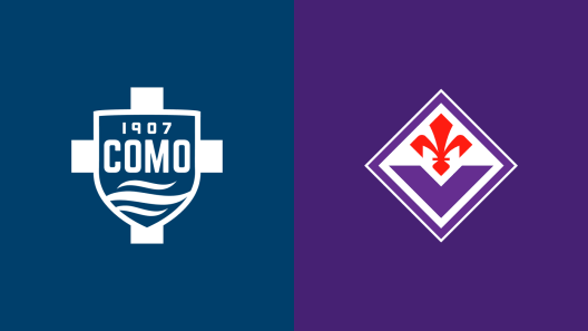 مشاهدة مباراة فيورنتينا وكومو بث مباشر اليوم 16-2-2025 قمة ملعب أرتيميو فرانكي (فلورنسا)