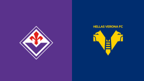 مشاهدة مباراة فيورنتينا وهيلاس فيرونا بث مباشر اليوم 4-4-2026 قمة مارك أنتونيو بينتجودي