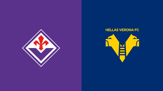 مشاهدة مباراة فيورنتينا وهيلاس فيرونا بث مباشر اليوم 10-11-2024 على أرتيميو فرانكي