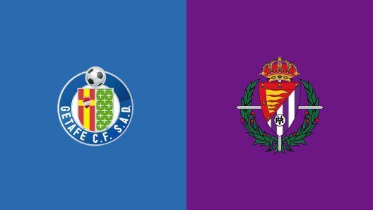 مشاهدة مباراة خيتافي وبلد الوليد بث مباشر اليوم 22-11-2024 مواجهة كولسيوم الفونسو بيريز