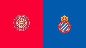 مشاهدة مباراة جيرونا وإسبانيول بث مباشر اليوم 26-9-2025 قمة مونتيليفي البلدي