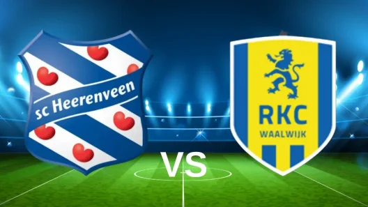 مشاهدة مباراة هيرينفين وآر كي سي فالفيك بث مباشر اليوم 10-5-2025 قمة استاد ماندماكرز