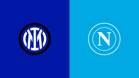 مشاهدة مباراة إنتر ميلان ونابولي بث مباشر اليوم 1-3-2025 قمة الكالتشيو في الجولة 27