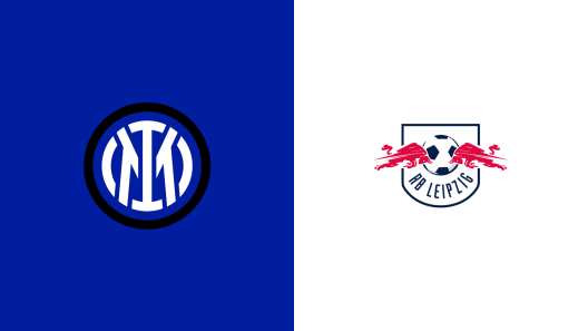 مشاهدة مباراة انتر ميلان ولايبزيج بث مباشر اليوم 26-11-2024 مواجهة سان سيرو (جيوزيبي مياتزا)