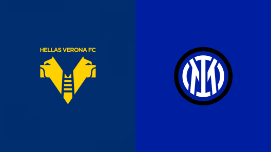 مشاهدة مباراة انتر ميلان وهيلاس فيرونا بث مباشر اليوم 23-11-2024 على مارك أنتونيو بينتجودي