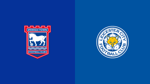 مشاهدة مباراة ابسويتش تاون وليستر سيتي بث مباشر اليوم 2-11-2024 قمة بورتمان رود