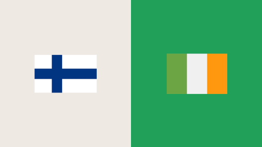 مشاهدة مباراة ايرلندا وفنلندا بث مباشر اليوم 14-11-2024 على كروكي بارك ستاديوم