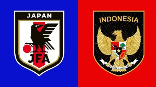 مشاهدة مباراة اليابان واندونيسيا بث مباشر اليوم 15-11-2024 الكمبيوتر في خامس جولات تصفيات آسيا المؤهلة لكأس العالم 20211