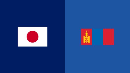 مشاهدة مباراة اليابان ومونغوليا بث مباشر اليوم 21-11-2024 تصفيات اسيا لكرة السلة