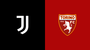 مشاهدة مباراة يوفنتوس وتورينو بث مباشر اليوم 8-11-2025 قمة أليانز