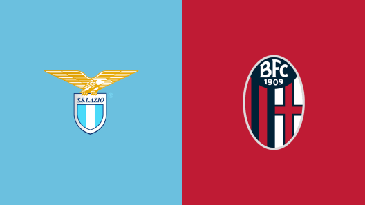 مشاهدة مباراة لاتسيو وبولونيا بث مباشر اليوم 16-3-2025 قمة ملعب ريناتو دال آرا