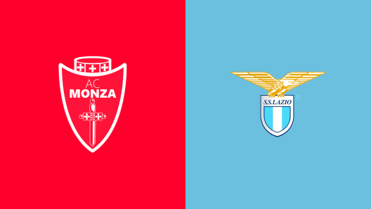 مشاهدة مباراة لاتسيو ومونزا بث مباشر اليوم 10-11-2024 قمة يو باور ستاديوم