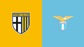 مشاهدة مباراة لاتسيو وبارما بث مباشر اليوم 13-10-2025 قمة إنيو تارديني