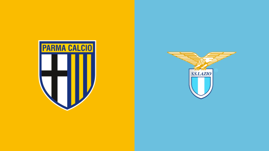 مشاهدة مباراة لاتسيو وبارما بث مباشر اليوم 28-4-2025 قمة الأوليمبيكو