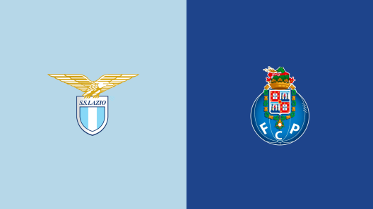 مشاهدة مباراة لاتسيو وبورتو بث مباشر اليوم 7-11-2024 مواجهة الأوليمبيكو