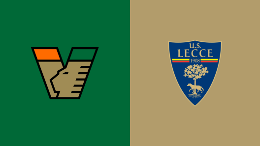 مشاهدة مباراة ليتشي وفينيزيا بث مباشر اليوم 6-4-2025 قمة فيا دل ماري