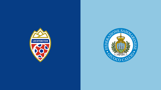 مشاهدة مباراة ليشتنشتاين وسان مارينو بث مباشر اليوم 18-11-2024 دوري الامم الاوروبية