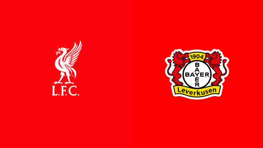 مشاهدة مباراة ليفربول وباير ليفركوزن بث مباشر اليوم 5-11-2024 قمة الريدز في حضور الونسو