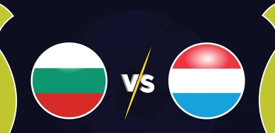 مشاهدة مباراة لوكسمبورغ وبلغاريا بث مباشر اليوم 15-11-2024 الجولة الخامسة من دوري الأمم الأوروبية