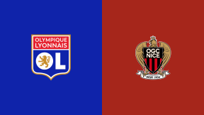 مشاهدة مباراة ليون ونيس بث مباشر اليوم 15-2-2026 ضمن الدوري الفرنسي