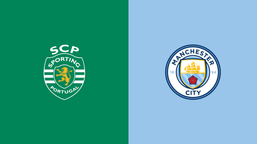 مشاهدة مباراة مانشستر سيتي وسبورتينغ لشبونة بث مباشر اليوم 5-11-2024 مواجهة خوسيه الفالادي